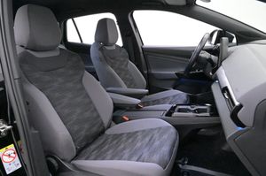 Volkswagen ID.4 bild 13