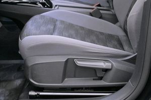 Volkswagen ID.4 bild 12