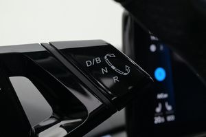 Volkswagen ID.4 bild 8