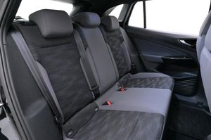Volkswagen ID.4 bild 24