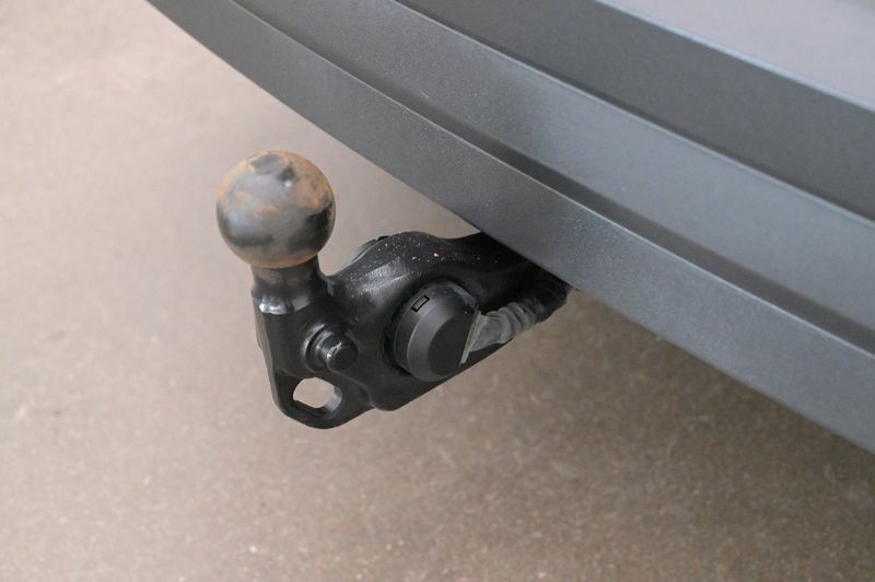 Volkswagen ID.4 bild 25