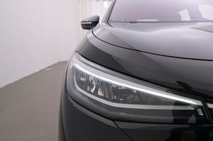 Volkswagen ID.4 bild 26
