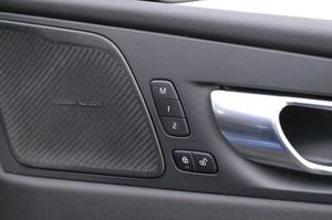 Volvo XC60 bild 15