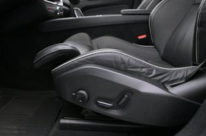 Volvo XC60 bild 13