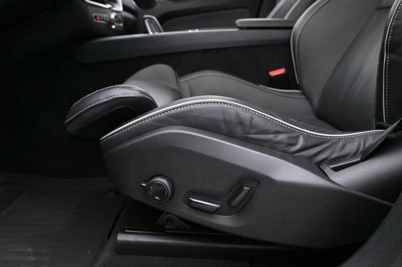 Volvo XC60 bild 13