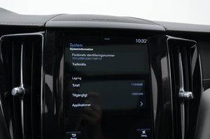 Volvo XC60 bild 22