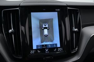 Volvo XC60 bild 17