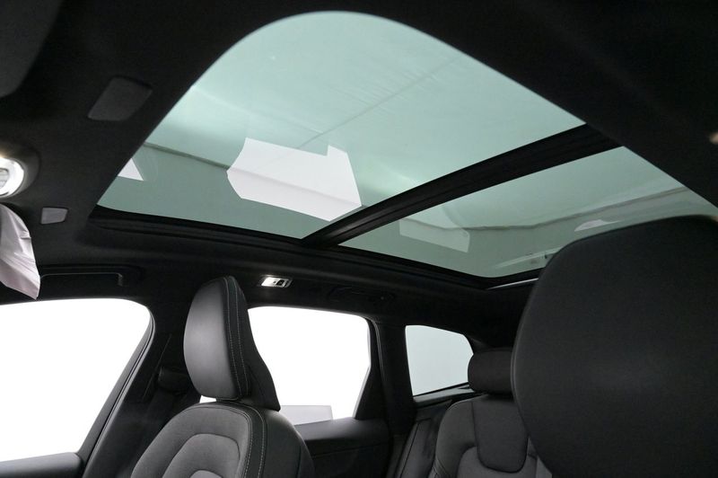 Volvo XC60 bild 25