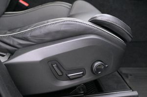 Volvo XC60 bild 16
