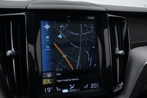 Volvo XC60 bild 18