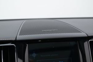 Volvo XC60 bild 23