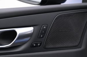 Volvo XC60 bild 12