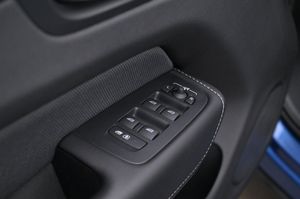 Volvo XC60 bild 11