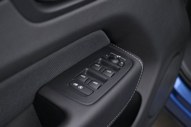 Volvo XC60 bild 11