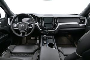 Volvo XC60 bild 8