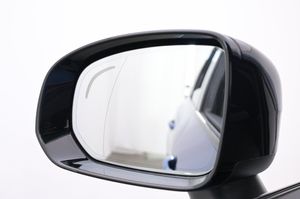Volvo XC60 bild 24