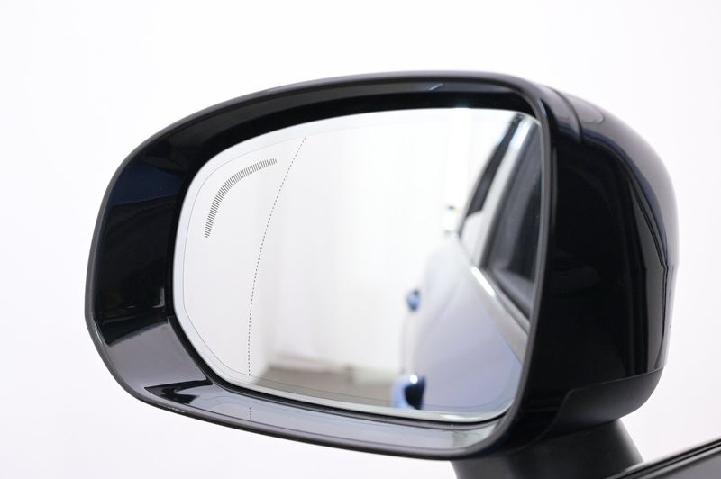 Volvo XC60 bild 24