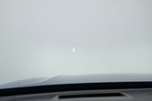 Volvo XC60 bild 6