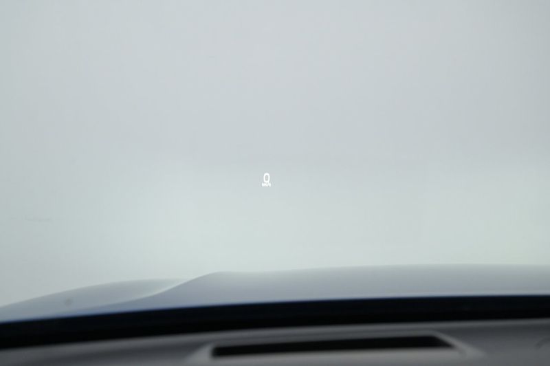 Volvo XC60 bild 6