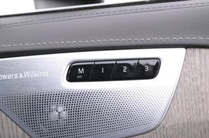 Volvo XC90 bild 15