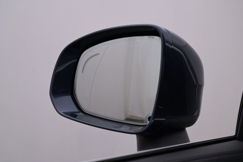 Volvo XC90 bild 24