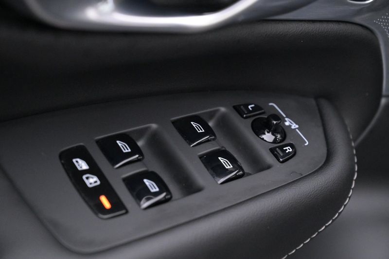 Volvo XC90 bild 11