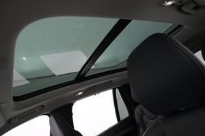 Volvo XC90 bild 25