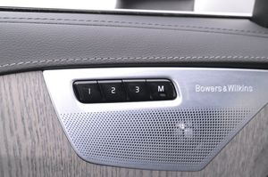 Volvo XC90 bild 12