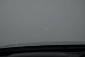 Volvo XC90 bild 8