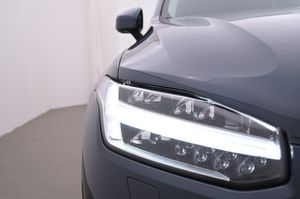 Volvo XC90 bild 26