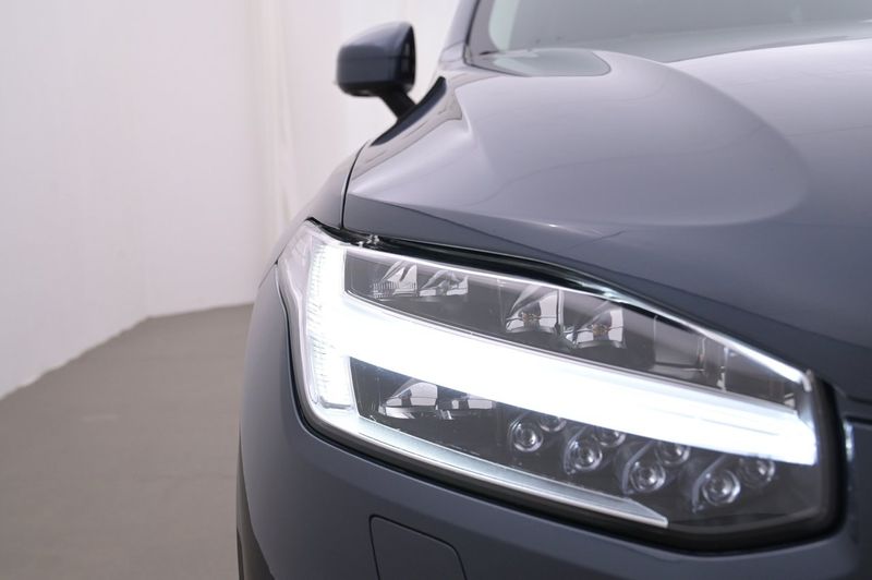 Volvo XC90 bild 26
