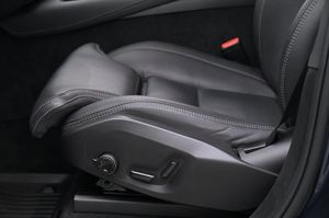 Volvo XC90 bild 13