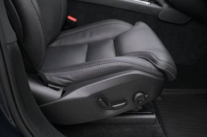 Volvo XC90 bild 16