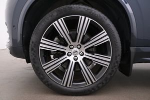 Volvo XC90 bild 27