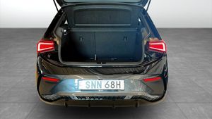 Cupra Born bild 13