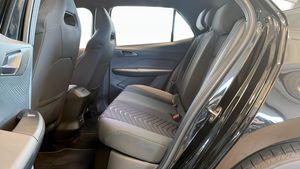 Cupra Born bild 12