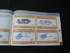 Citroen C3 bild 12