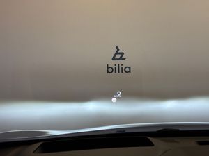 Nissan Qashqai bild 21