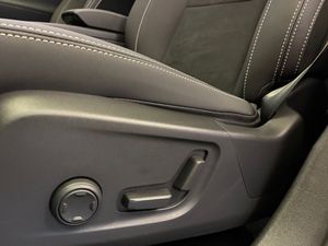 Volvo EX40 bild 12