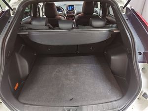Mitsubishi Eclipse Cross bild 13