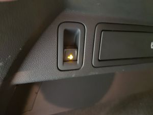 Volkswagen Tiguan bild 15