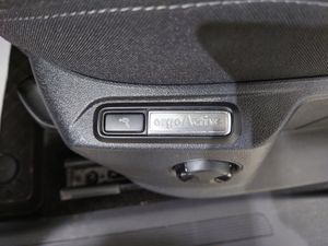 Volkswagen Tiguan bild 9