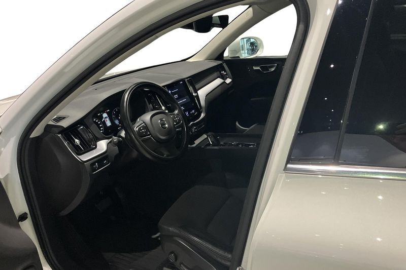 Volvo XC60 bild 10