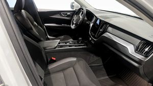 Volvo XC60 bild 6
