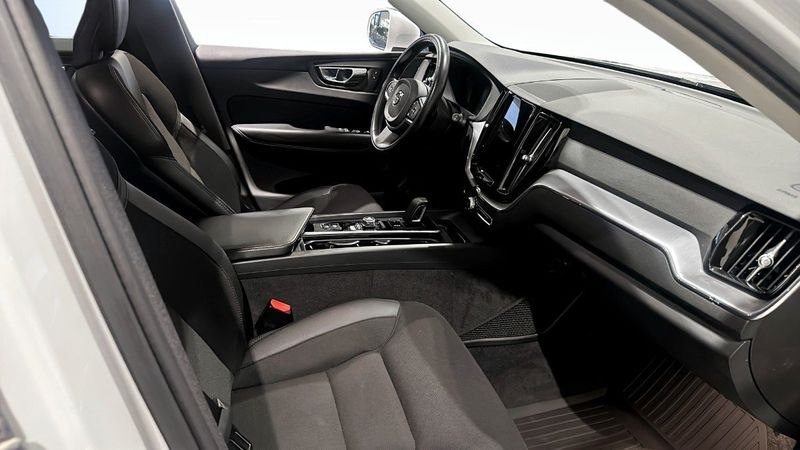 Volvo XC60 bild 6