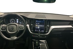 Volvo XC60 bild 12