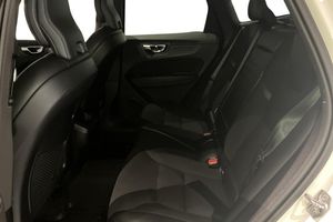 Volvo XC60 bild 11