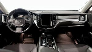 Volvo XC60 bild 7