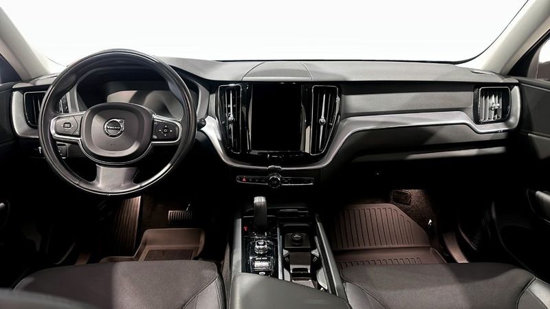 Volvo XC60 bild 7