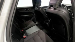 Volvo XC60 bild 8